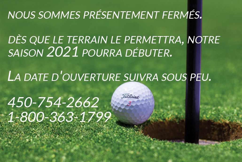 golf-2021-avril.png