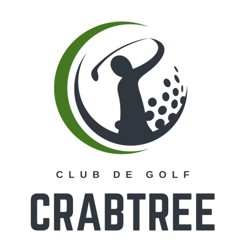 cropped-nouveau-logo-crabtree.png