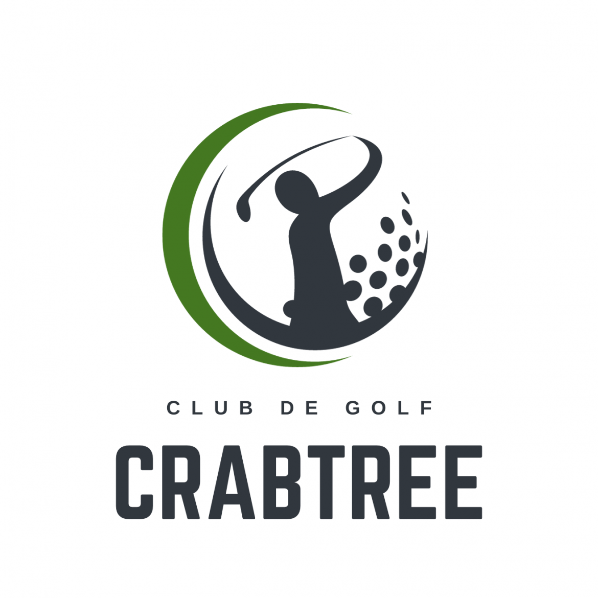 nouveau-logo-crabtree.png